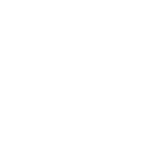 Företagssalongen-elite
