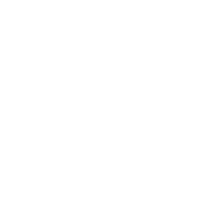 foretagssalongen-lokalahjälpen