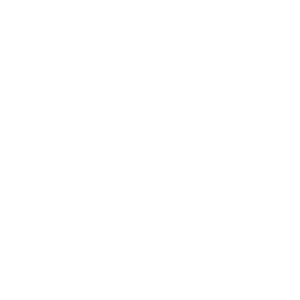Företagssalongen-Västerås stad AME