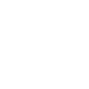 Företagssalongen 2025 (6) (1)