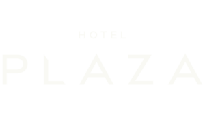 HOTELPLAZA_neg