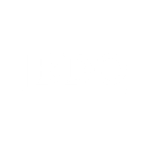 _bdo-företagssalongen