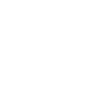 västerås-kongress-företagssalongen (1)